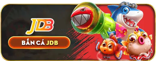 Bắn Cá Rồng Vàng Kingbet86pro Win