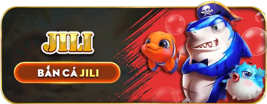 Đặc quyền VIP kingbet86pro win