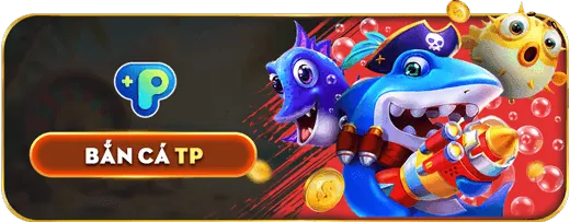 Thưởng chào mừng Kingbet86pro Win