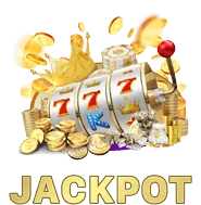 Hình ảnh một sự kiện VIP độc quyền tại kingbet86pro win