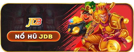 Đồ họa 3D đỉnh cao Kingbet86pro Win