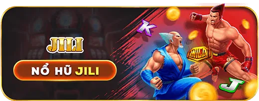 Trò chơi nổ hũ di động Kingbet86pro Win