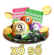 Hướng dẫn nạp tiền qua ví điện tử tại kingbet86pro win