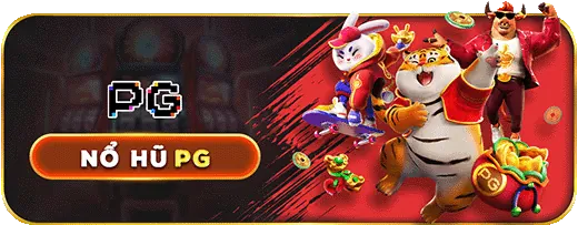 Cá cược thể thao di động Kingbet86pro Win