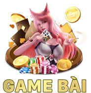 Telegram Icon