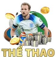 Ưu đãi casino trực tuyến