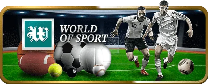 Chơi công bằng và minh bạch kingbet86pro win