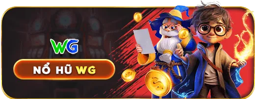 Tổng quan các phương thức nạp tiền an toàn tại kingbet86pro win