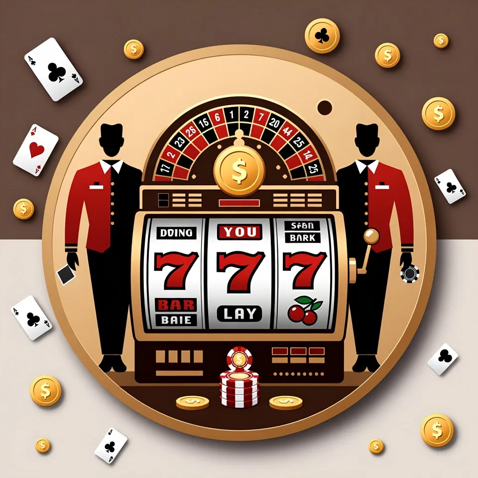 kingbet86pro win