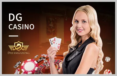 Khuyến mãi nạp lại hàng ngày kingbet86pro win