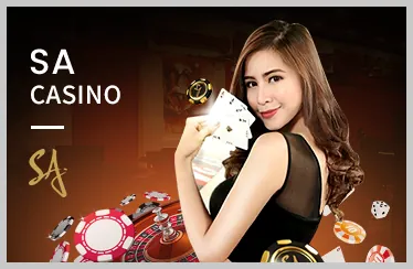 Casino trực tuyến di động Kingbet86pro Win