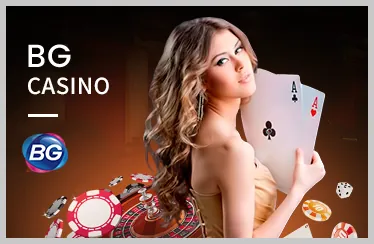 Cược Trực Tiếp kingbet86pro win