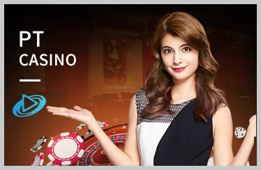 Kho game bắn cá đa dạng Kingbet86pro Win