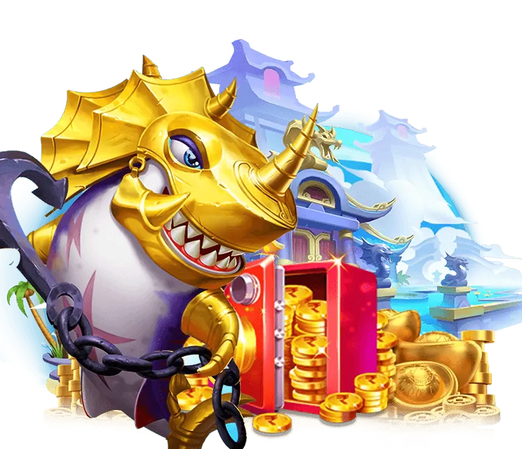 Quy Tắc Cá Cược Thể Thao kingbet86pro win