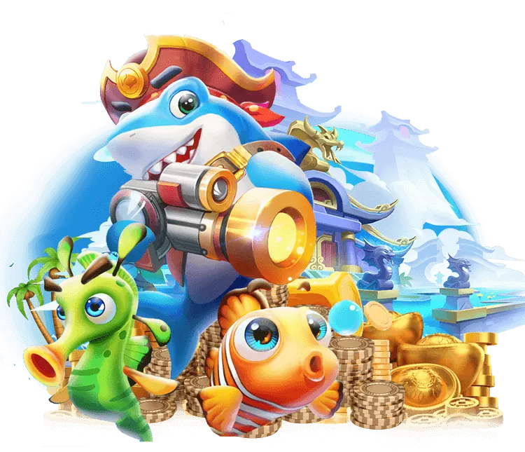 Quá trình tải Kingbet86pro Win iOS