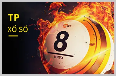 Chiến lược bắn cá đạt điểm cao kingbet86pro win
