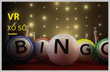 Cài đặt ứng dụng Android Kingbet86pro Win