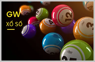 Kho game Nổ Hũ đa dạng tại kingbet86pro win