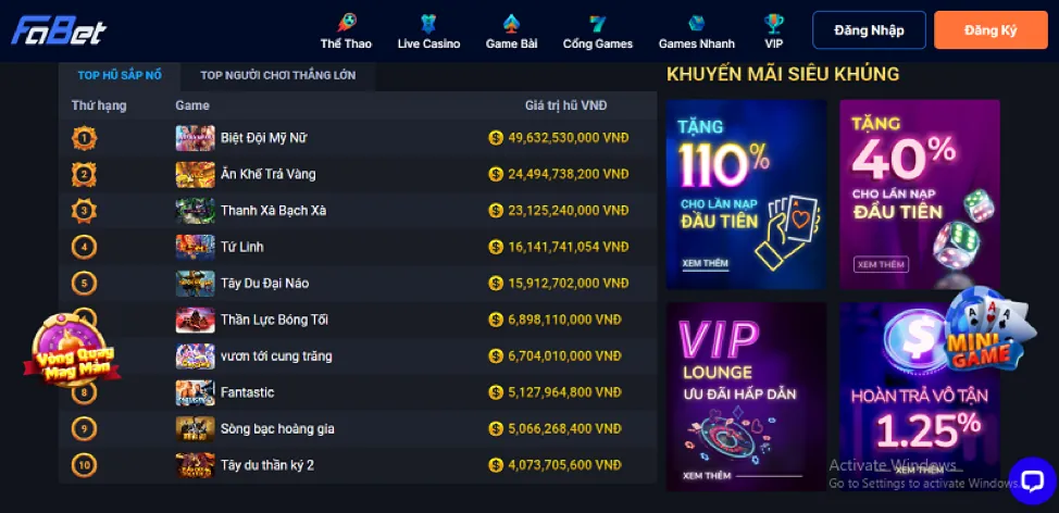 Các loại kèo cược đá gà tại Kingbet86pro Win