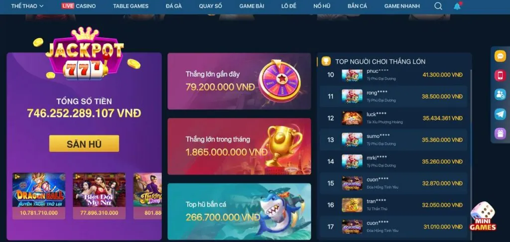 Sân đấu đá gà trực tuyến Kingbet86pro Win