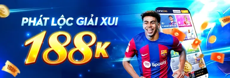 Thông tin về các chương trình khuyến mãi sắp tới của kingbet86pro win