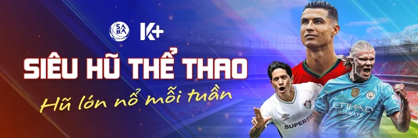 Cập nhật tính năng mới trên nền tảng kingbet86pro win