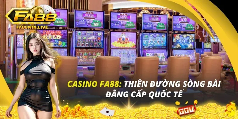 Hoàn Trả Thể Thao & Casino Kingbet86pro Win
