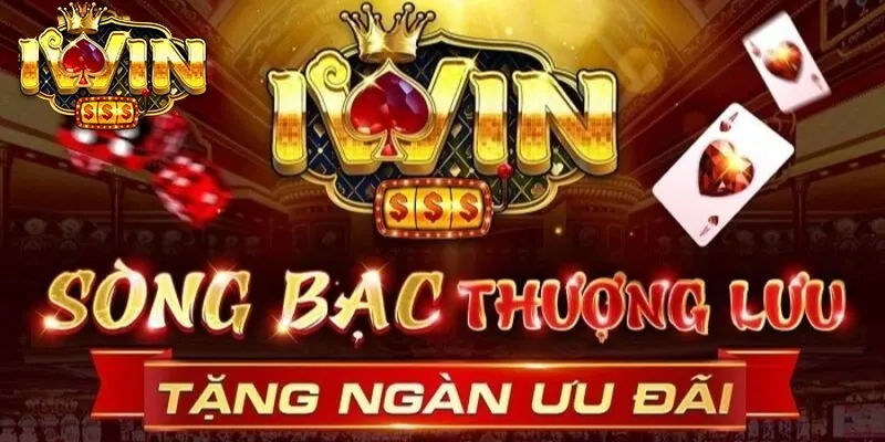 Các loại trò chơi slot phổ biến tại kingbet86pro win