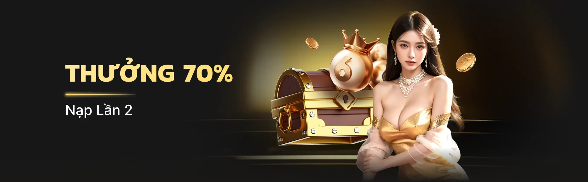 Quản lý vốn cá cược kingbet86pro win