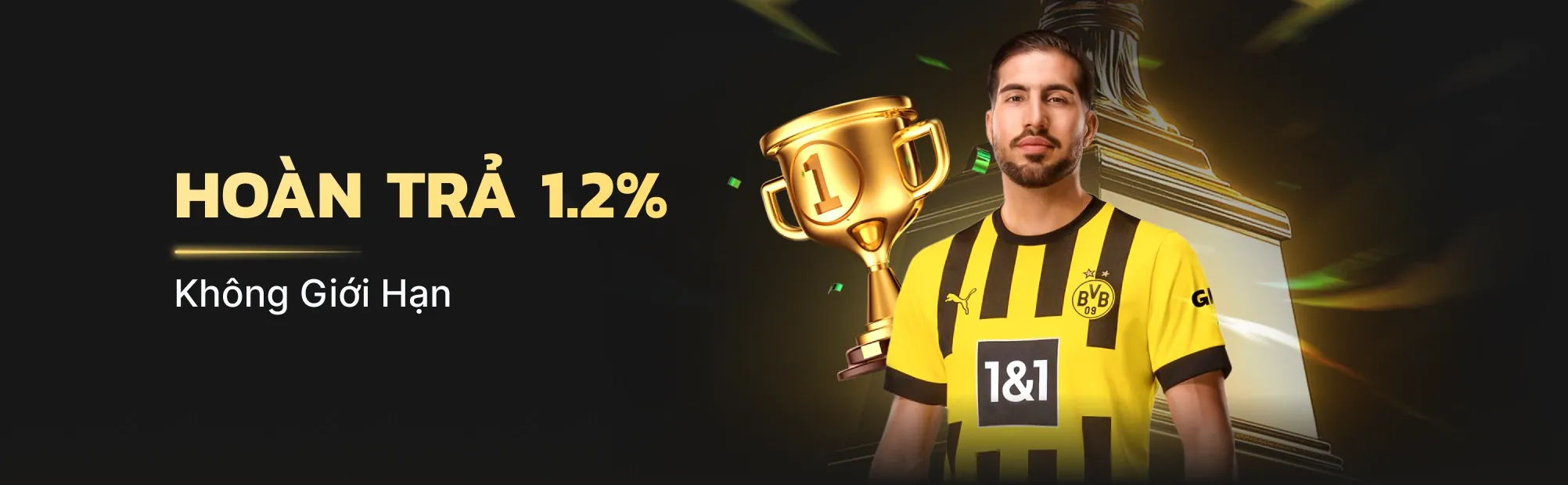 Phân tích cá cược eSports kingbet86pro win