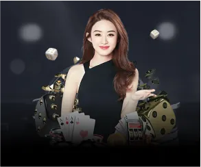 Nạp tiền Kingbet86pro Win