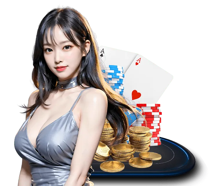 Hướng dẫn chơi slot game cơ bản và quản lý vốn tại kingbet86pro win