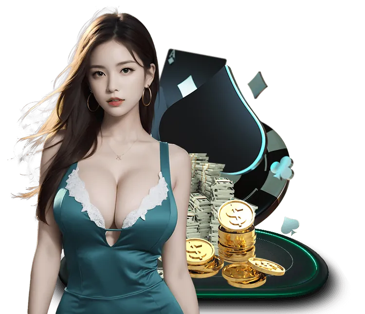 Hướng Dẫn Chơi Baccarat Trực Tuyến