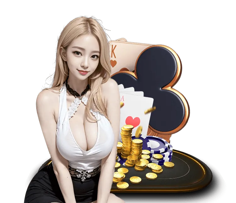 Quản lý tài khoản dễ dàng trên kingbet86pro win
