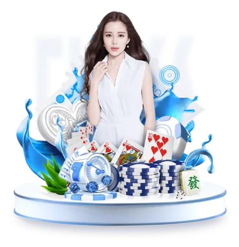 Bước 4: Tận Hưởng Trò Chơi & Rút Tiền Thắng Cược