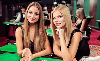 Đá gà trực tuyến di động Kingbet86pro Win