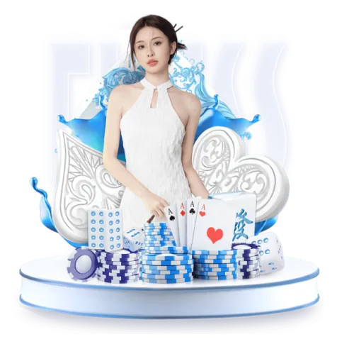 Ưu đãi VIP Kingbet86pro Win