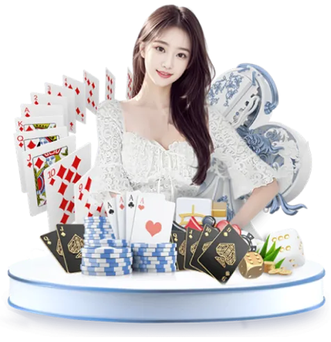 Trải nghiệm giải trí trực tiếp kingbet86pro win